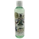 Florida Water 4 oz, Murray & Lanman DYE FREE